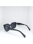 PRADA-19Z-1AB5S0-55 3