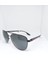 PRADA-52WS-1BC08O-61 2