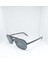 PRADA-58YS-1AB5S0-57 2