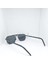 PRADA-58YS-1AB5S0-57 3