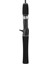 1.68M / 1.8m Hafif Karbon Fiber Döküm/iplik Olta Cazibesi (Yurt Dışından) 3