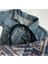 Omuz Çantası Etnik Stil Omuz Clutch (Yurt Dışından) 4