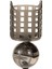 Balıkçılık Platin Kafes Kafes / L (Yurt Dışından) 1