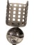 Balıkçılık Platin Kafes Kafes / L (Yurt Dışından) 3