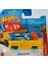 Tekli Arabalar Brickin' Delivery HKJ87 1