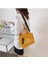 Kanvas Öğrenci Crossbody Çanta Omuz Çantası (Yurt Dışından) 2