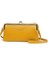 Kadın Askılı Clutch Çanta (Yurt Dışından) 1