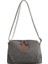 Crossbody Çanta Bayan Kanvas Çanta Retro Bayan Çanta Küçük Çanta Seyahat Eğlence Omuz Çanta Kumaş Sanat Küçük Çanta Debriyaj Çanta Bez Çanta (Yurt Dışından) 1