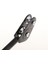 Metal Ağır Hizmet Tipi Trolling Balıkçılık Çift Makaralı Çubuk Ilavuzu 3.2-6.5mm 5.5mm (Yurt Dışından) 3