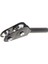 Metal Ağır Hizmet Tipi Trolling Balıkçılık Çift Makaralı Çubuk Ilavuzu 3.2-6.5mm 5.5mm (Yurt Dışından) 4