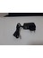 12V 1 Amper Adaptör- 12 Volt 1 A LED - Modem - Mini Uydu Adaptörü- Slim Adaptör 1