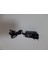 12V 1 Amper Adaptör- 12 Volt 1 A LED - Modem - Mini Uydu Adaptörü- Slim Adaptör 2