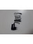 12V 1 Amper Adaptör- 12 Volt 1 A LED - Modem - Mini Uydu Adaptörü- Slim Adaptör 5