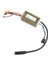 S1 S2 S3 Kurulu Denetleyici Elektrikli Scooter Dashboard Anakart Sürücüsü 36V Kaykay Için (Yurt Dışından) 4
