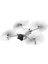 Rc Mini 3 Fly More Combo Drone 3