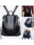 Nihırızlık Dri Ir Çnı Kdın Mod Omuzdn Kili Çn Ynlr Yükk Kpili Yh Ir Çnı Okul Çrı Lr Içın Mochil Mujr (Yurt Dışından) 3