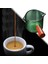 Çift Ağıı Mini Ölçü Kabı Ahşap I Espresso Aksesuarları, 5.5X6CM (Yurt Dışından) 5