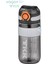 Tkk 550 ml Pipetli Bpa Içermeyen Taşıma Kulplu Tritan Su Matarası FFTKK1016-550MLPIPETLI 1