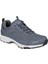 Shape Low Lace Gtx M Grı/sıyah Ayakka 1