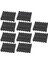 10X 10X Ok Ayırıcı Irıcı Ik (Yurt Dışından) 1
