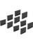 10X 10X Ok Ayırıcı Irıcı Ik (Yurt Dışından) 5
