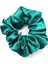 20PC Kadın Scrunchies Bobble Saç Kravatlar Çok (Yurt Dışından) 2