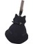 Açıkı Için Askılı Çanta Crossbody Casual Kadınğüs Çantası (Yurt Dışından) 1