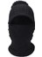 Örgü Balaclava Eşarp Üğü Kış Kayak Şapkası (Yurt Dışından) 2