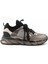 Platin Kadın Sneaker K01791071709 5