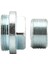 Tongina Krank Kolu Temizleme Aleti 25MM/0.98INCH Sı KT013 Parçayı Değiştirin (Yurt Dışından) 1