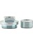 Tongina Krank Kolu Temizleme Aleti 25MM/0.98INCH Sı KT013 Parçayı Değiştirin (Yurt Dışından) 2