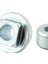Tongina Krank Kolu Temizleme Aleti 25MM/0.98INCH Sı KT013 Parçayı Değiştirin (Yurt Dışından) 3