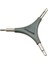 Boyut 4 5 6mm Bisiklet Altı Sözleşmesi 3 Yolu Bisiklet Y Şekli Allen Anahtar Taşınabilir (Yurt Dışından) 5