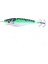 8 Adet 9.6g 10 cm Luminou Kalamar Jig Balıkçılık Ahşap Karides Cazibesi Kalamar Mürekkepbalığı Jig Lures Balıkçılık Yemler (Yurt Dışından) 1