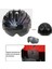 Ük Yedek Lens Ü Len Visor Gri (Yurt Dışından) 2