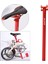 Strade Store Bisiklet Seatpost Yol Koltuğu Post Tüpı , 27.2X400MM 31.6X400MM 33.9X600MM.2X400MM (Yurt Dışından) 5