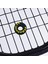 Taşınabilir Tenis Raket Titreşim Sönümleyici Hediye Tenis Oyuncu Siyah (Yurt Dışından) 3