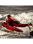 Şkin Çocuk Kayaking Kano I Abs Kap Koruyucusu (Yurt Dışından) 4