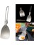 Katlanır Spatula Açık Kamp Turner Pişirme Aksesuarları Barbekü (Yurt Dışından) 3