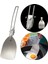Katlanır Spatula Açık Kamp Turner Pişirme Aksesuarları Barbekü (Yurt Dışından) 5