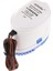 Yat Için 1100GPH 12V Dalgıç Sintine I (Yurt Dışından) 5