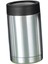 Paslanmaz Çelik Yalıtımlı Soğutucu Kapaklı Içecek Kılıfı Çift Duvar Ince 420ML (Yurt Dışından) 3