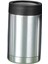 Paslanmaz Çelik Yalıtımlı Soğutucu Kapaklı Içecek Kılıfı Çift Duvar Ince 420ML (Yurt Dışından) 4