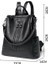 Ving Dri Kdın Ir Çnı Nihırızlık Omuz Çnı Ynlr Lr Içın Yükk Kpili Yh Ir Çnı Okul Çrı Mochil Mujr (Yurt Dışından) 4