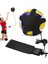 Voleybol Antrenman Ekipmanı I, Voleybol Hediyeleri Solo (Yurt Dışından) 3