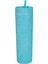 Çivili Bling 16OZ Çift I Çay Şili 450ML (Yurt Dışından) 1
