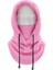 Şkinler Snood Balaclava Kış Isıtıcı Kayak Şı Eşarp Boyutu (Yurt Dışından) 1