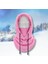 Şkinler Snood Balaclava Kış Isıtıcı Kayak Şı Eşarp Boyutu (Yurt Dışından) 3