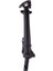 Katlanır Gö Quill Stem 25,4mm 1-1/4'' Yükseltici Açıığı (Yurt Dışından) 1