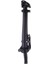 Katlanır Gö Quill Stem 25,4mm 1-1/4'' Yükseltici Açıığı (Yurt Dışından) 2